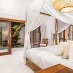 Jade Villa One