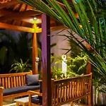 Jade Villa One