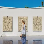 Jade Villa One