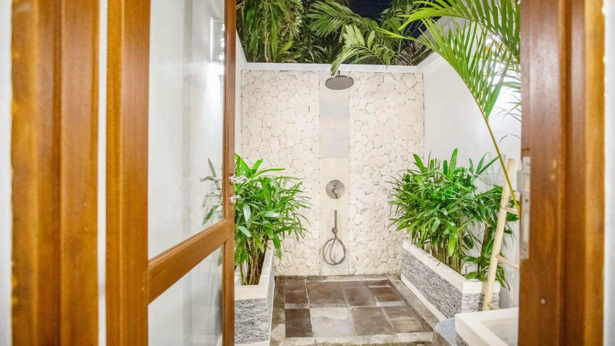 Jade One Villa