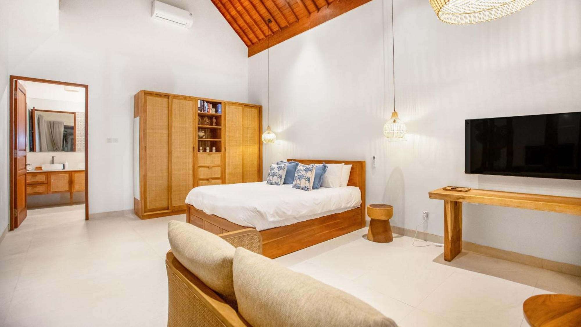 Jade One Sanur (Bali)
