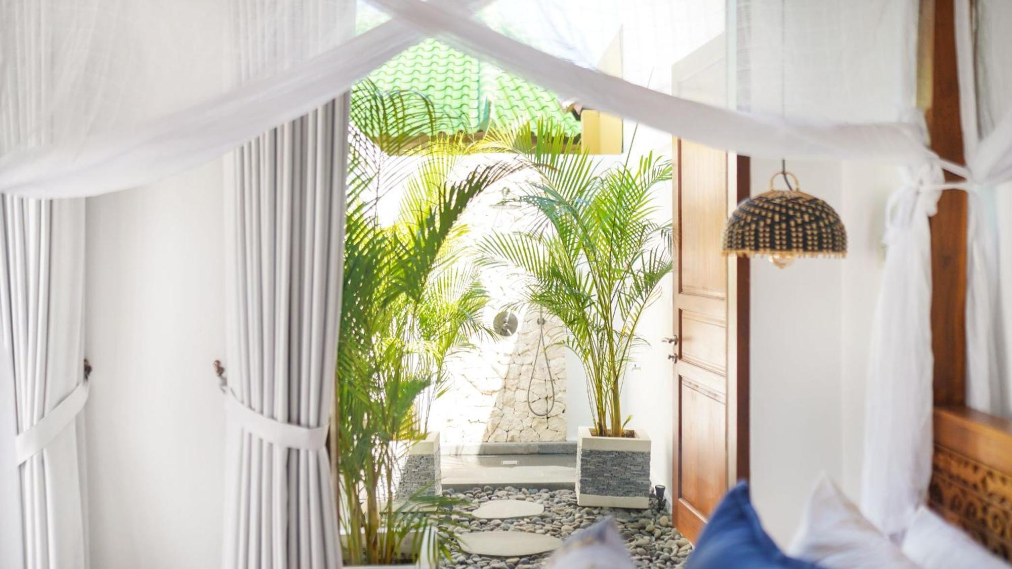 Jade One Villa