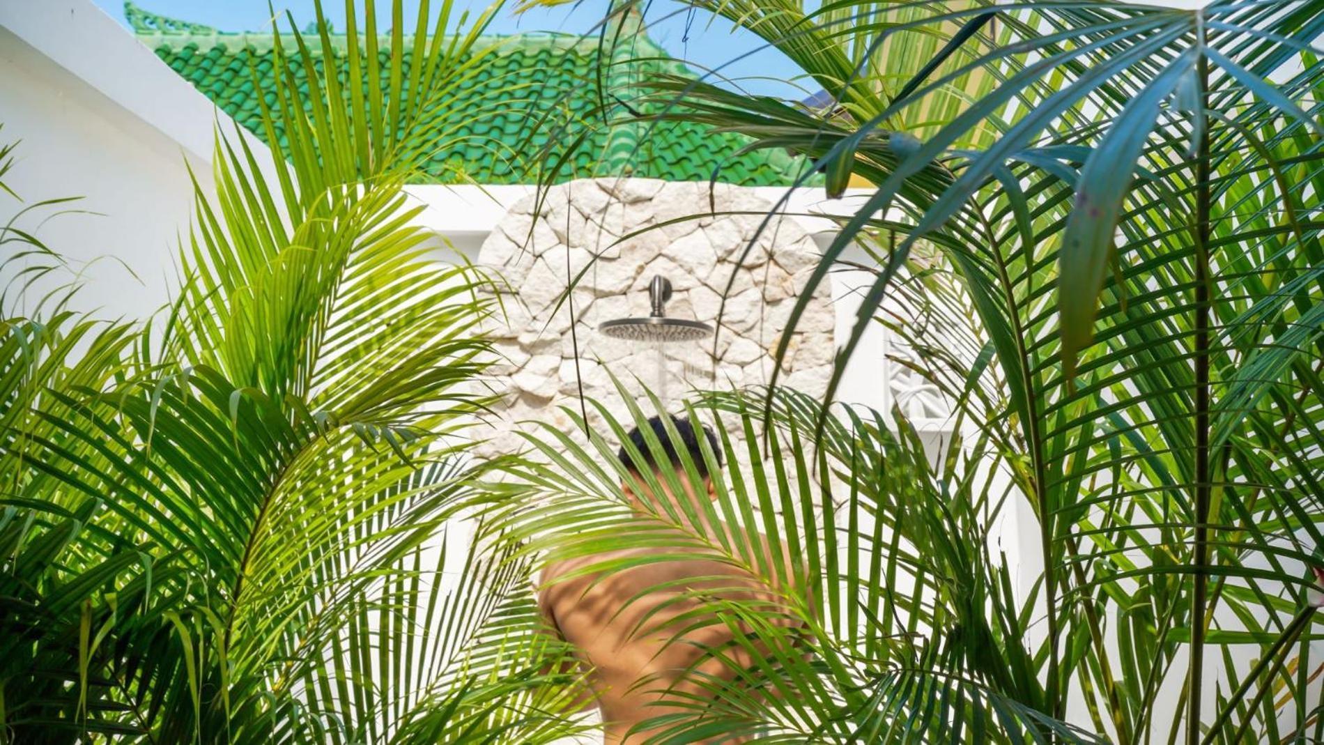 Jade One Villa *