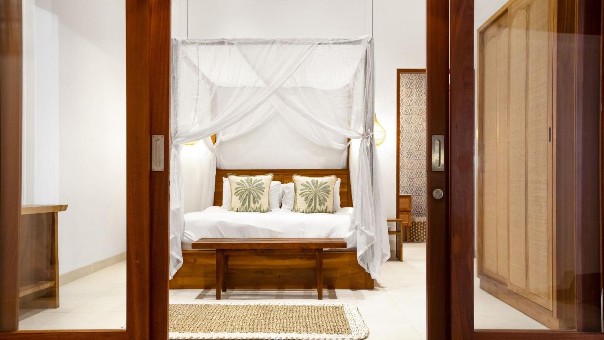 Villa Jade One